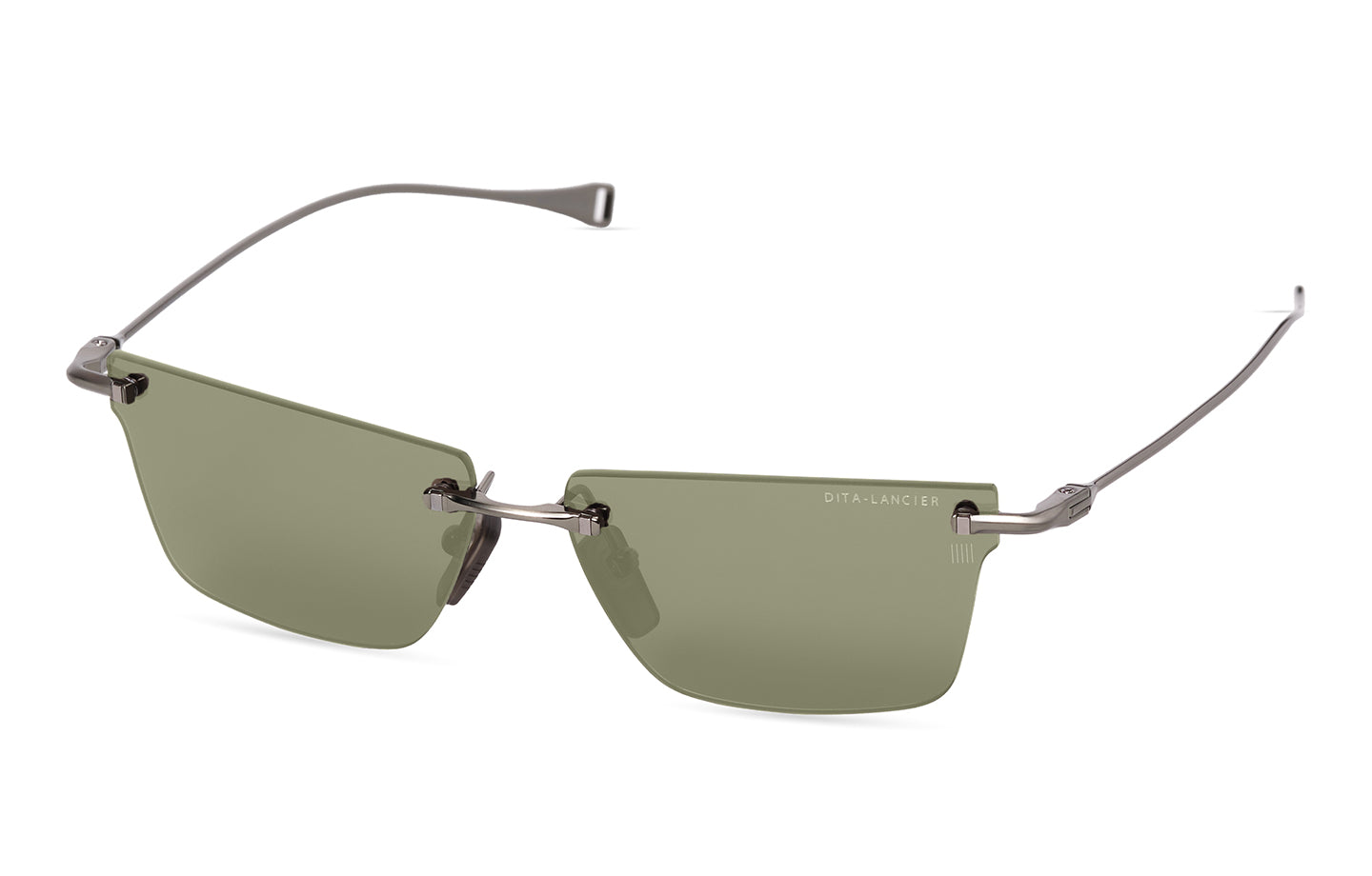 Dita Lancier LSA-125 03 57