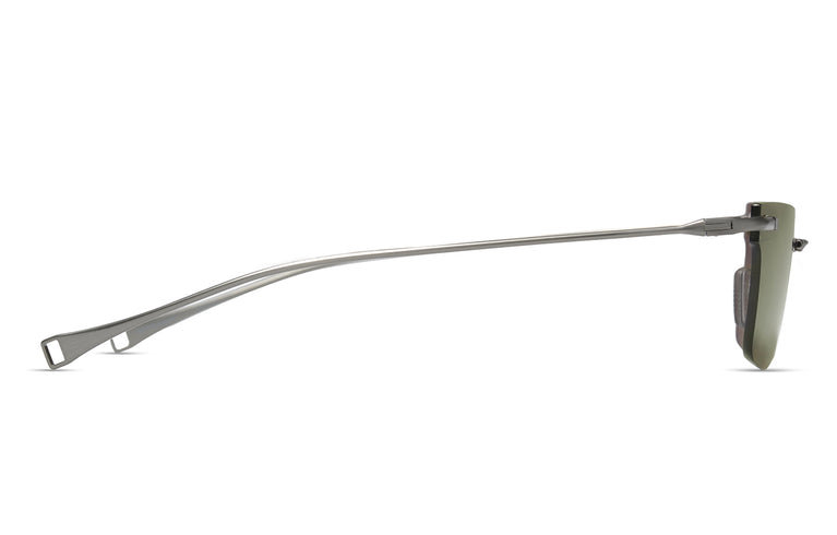 Dita Lancier LSA-125 03 57