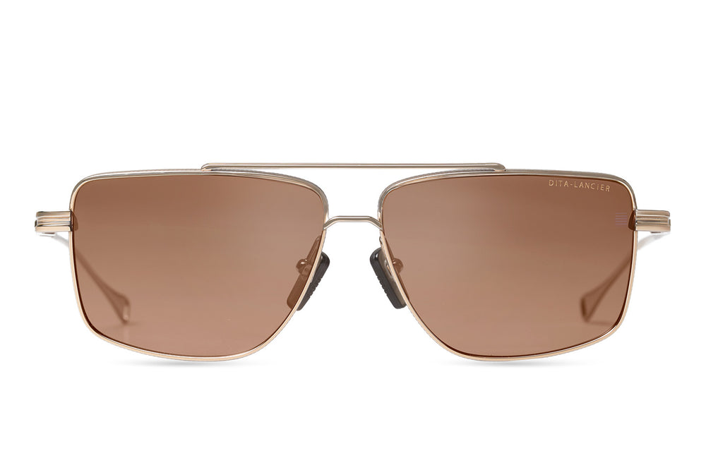 Dita Lancier LSA-126 01 58