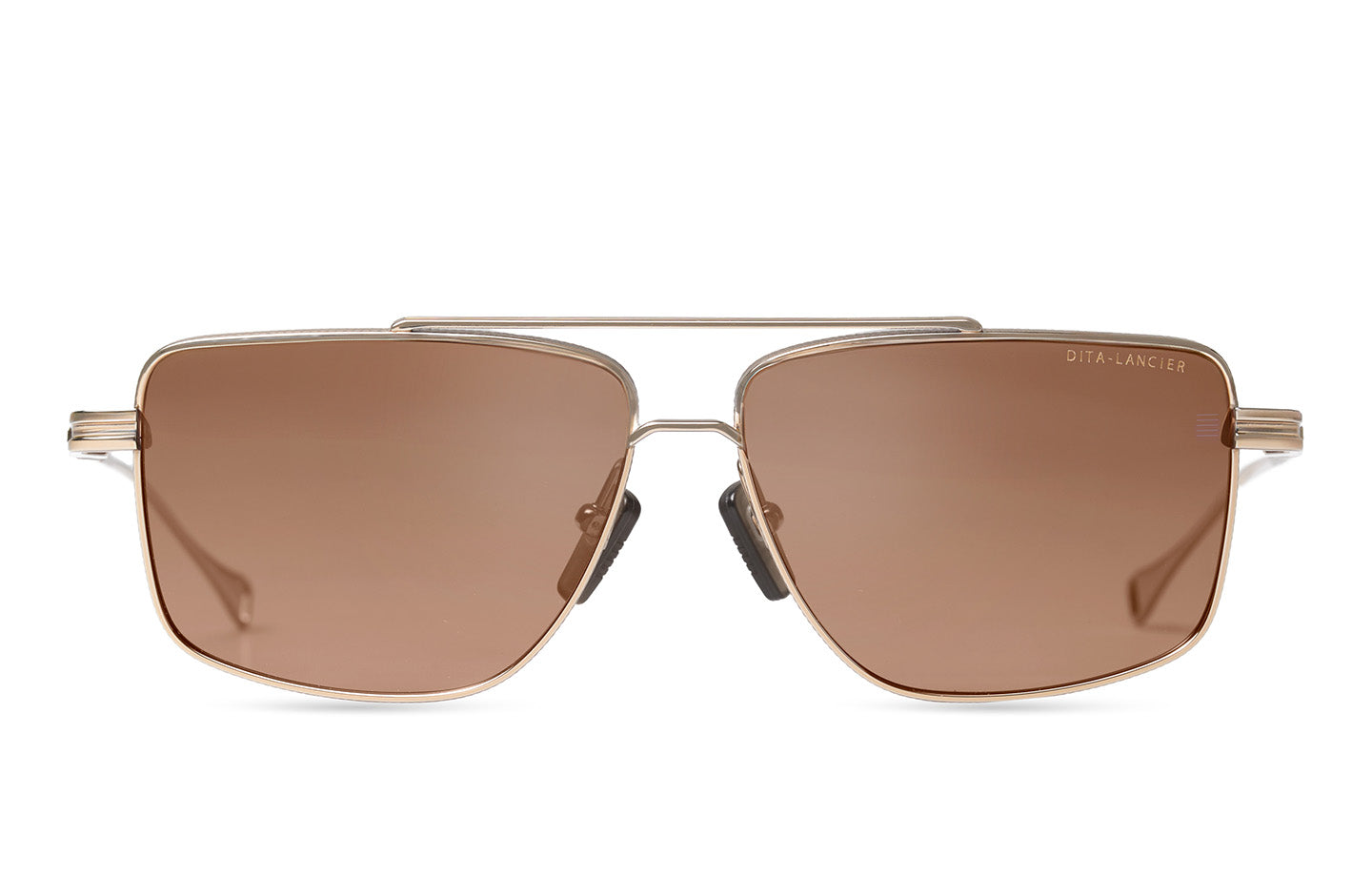 Dita Lancier LSA-126 01 58