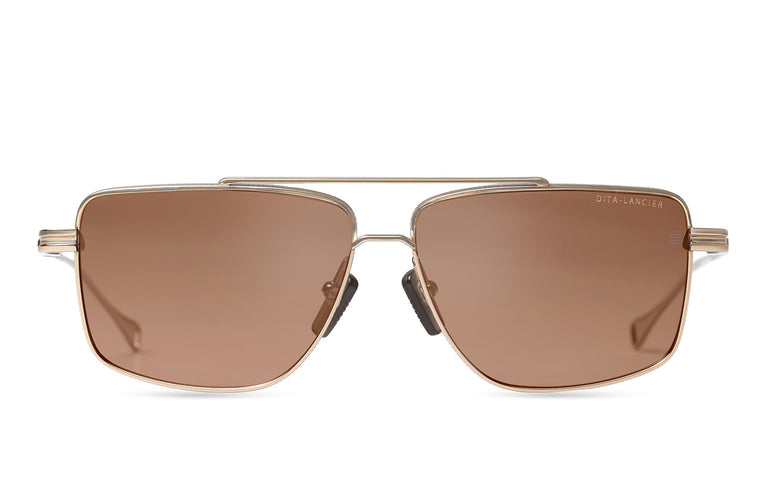 Dita Lancier LSA-126 01 58