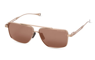 Dita Lancier LSA-126 01 58