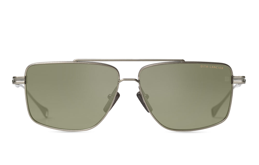 Dita Lancier LSA-126 02 58