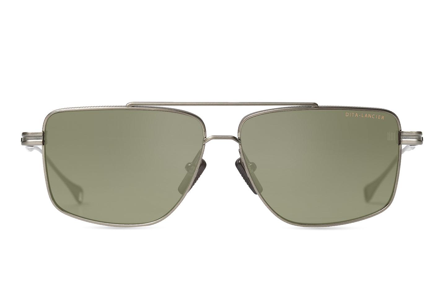 Dita Lancier LSA-126 02 58