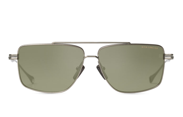 Dita Lancier LSA-126 02 58