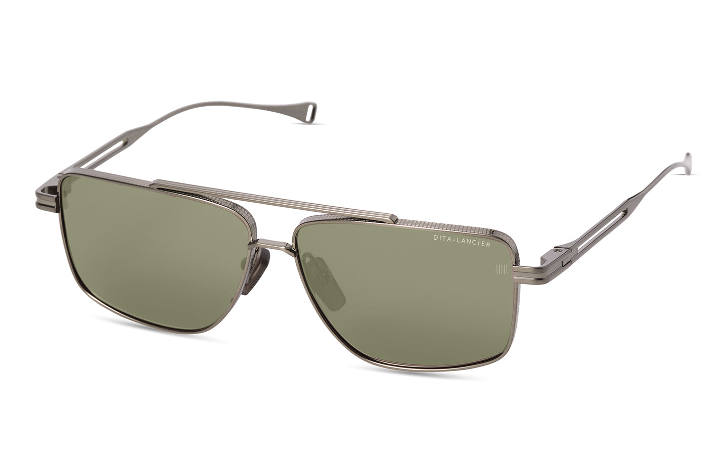 Dita Lancier LSA-126 02 58