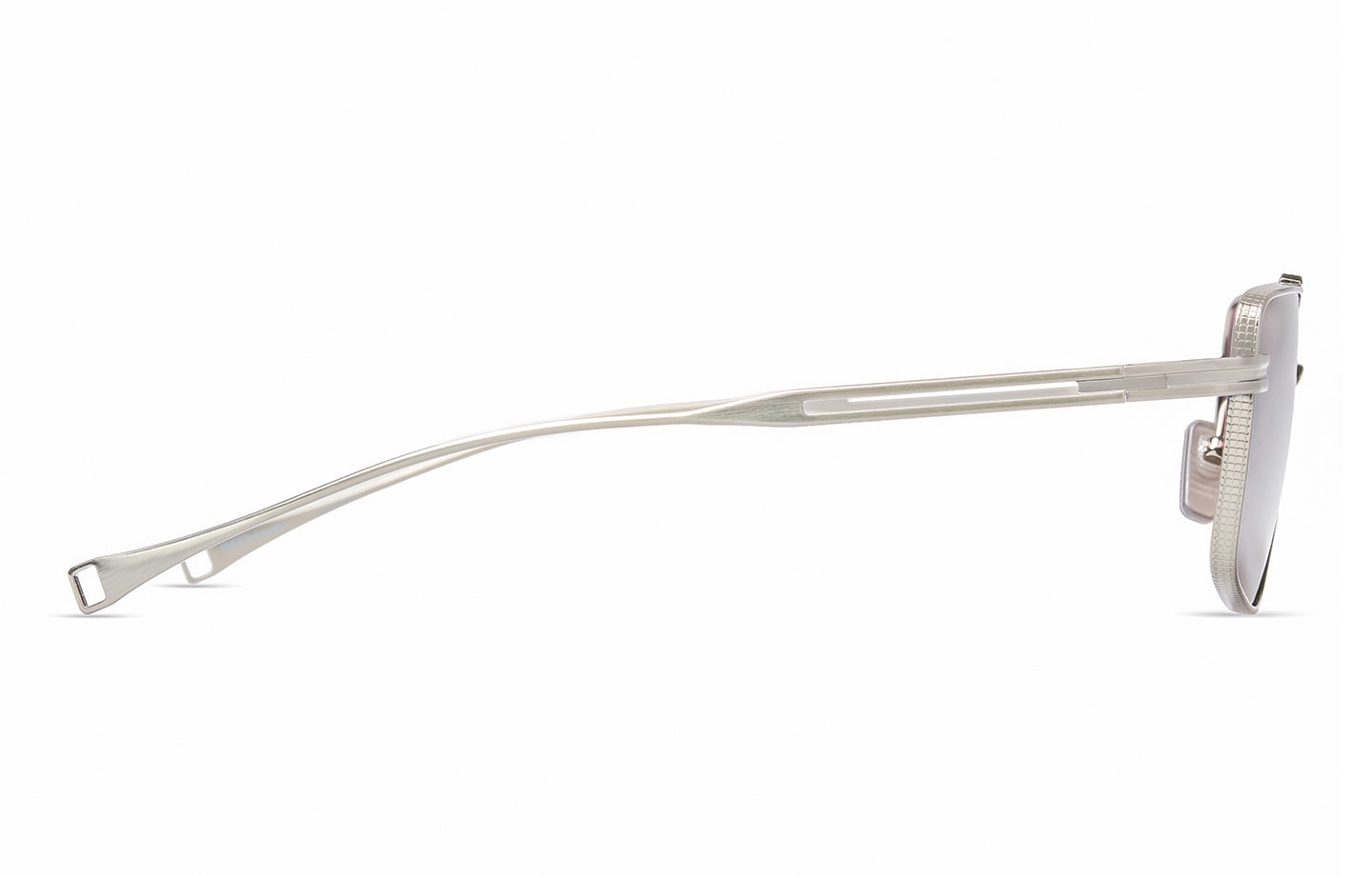 Dita Lancier LSA-126 02 58