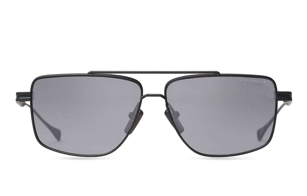 Dita Lancier LSA-126 03 58