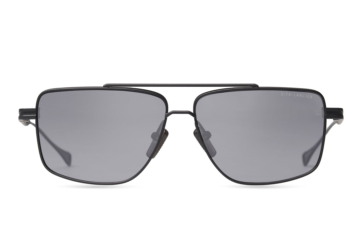 Dita Lancier LSA-126 03 58