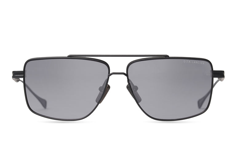 Dita Lancier LSA-126 03 58