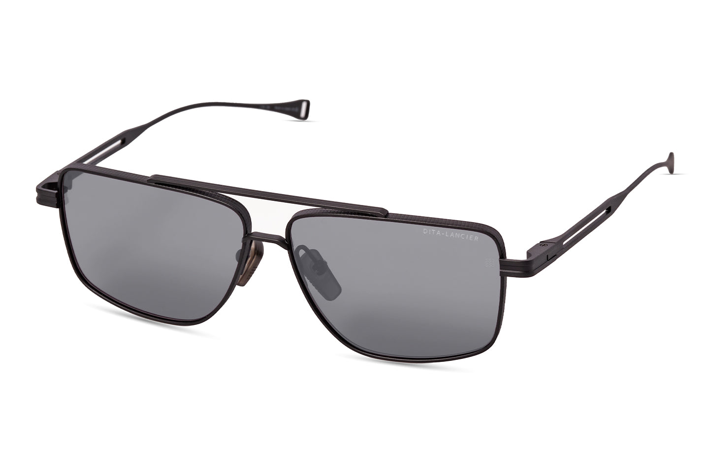 Dita Lancier LSA-126 03 58