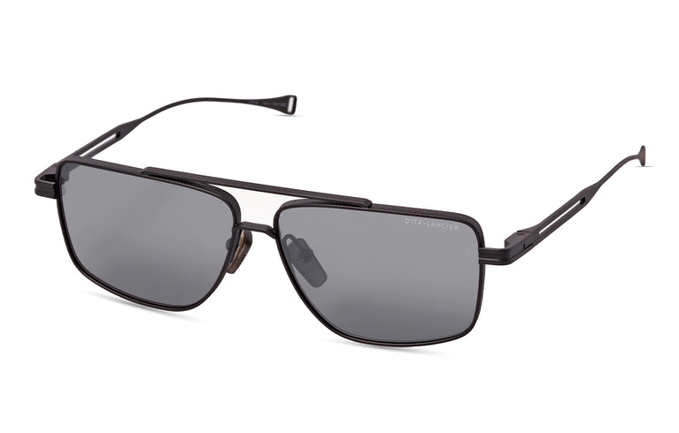 Dita Lancier LSA-126 03 58