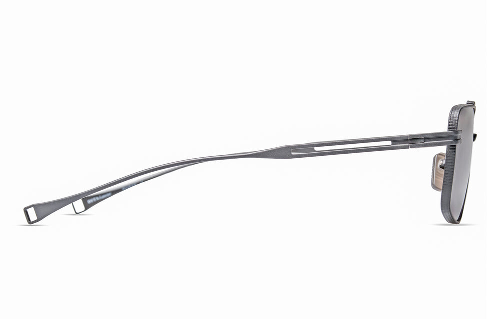 Dita Lancier LSA-126 03 58