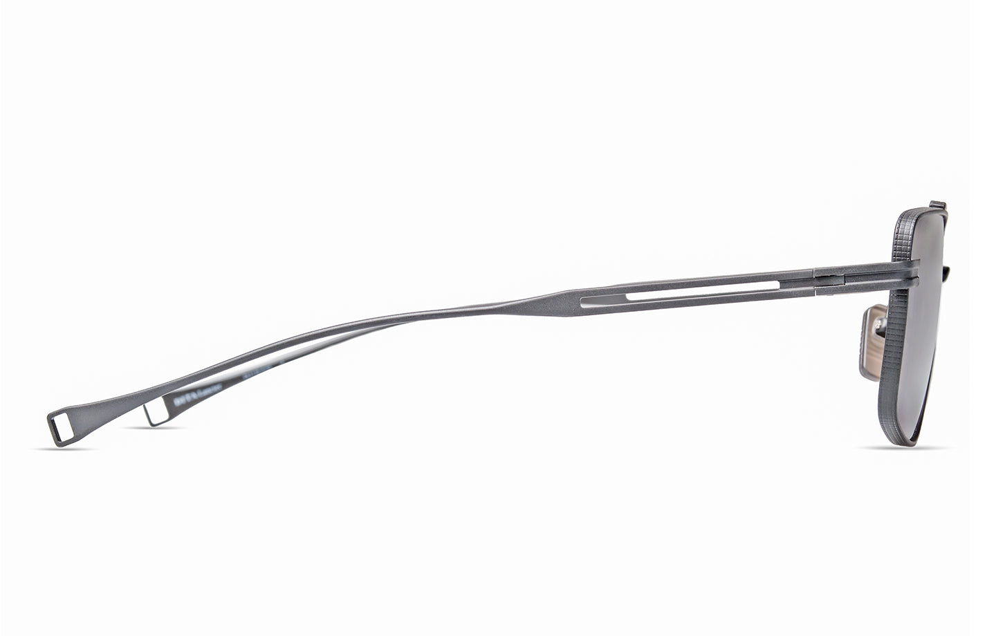 Dita Lancier LSA-126 03 58