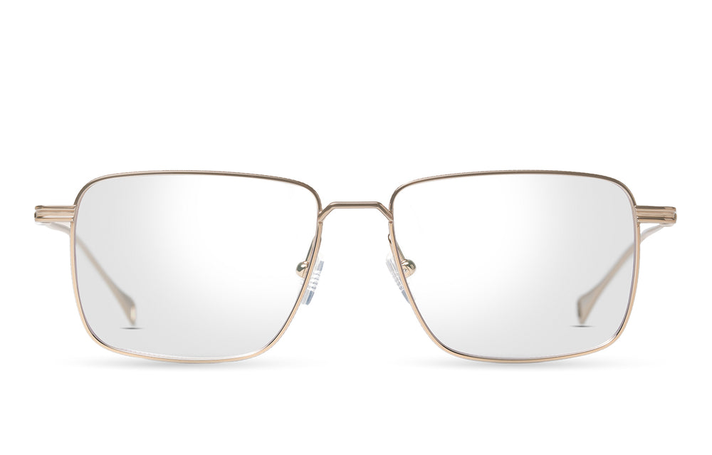Dita Lancier LSA-127 01 55