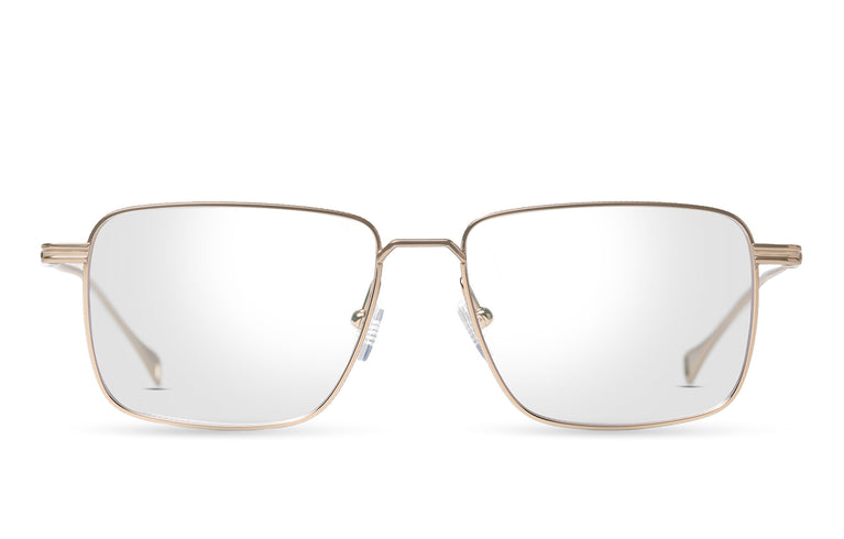 Dita Lancier LSA-127 01 55