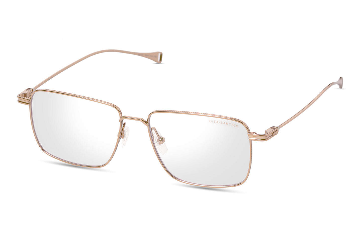 Dita Lancier LSA-127 01 55