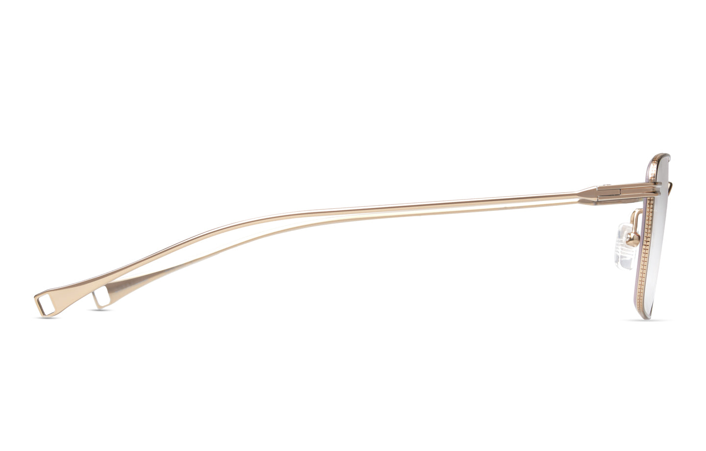 Dita Lancier LSA-127 01 55