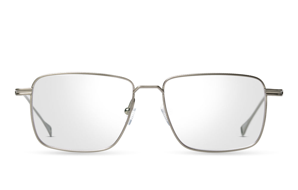 Dita Lancier LSA-127 02 55