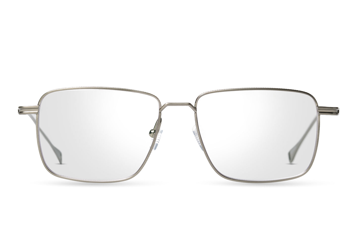 Dita Lancier LSA-127 02 55