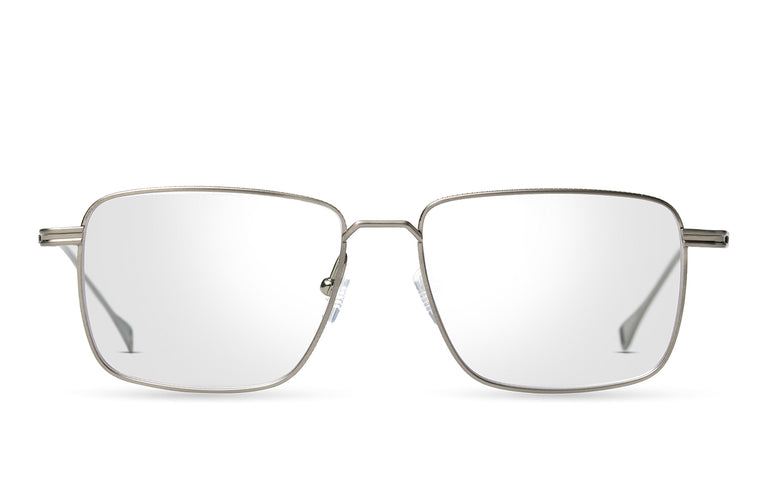 Dita Lancier LSA-127 02 55