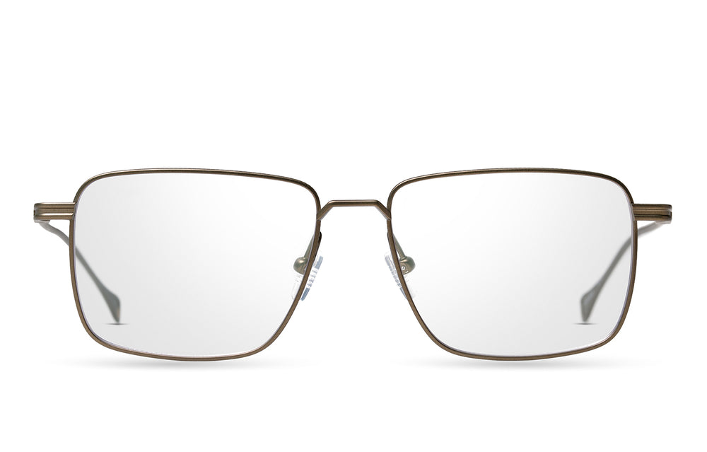 Dita Lancier LSA-127 03 55