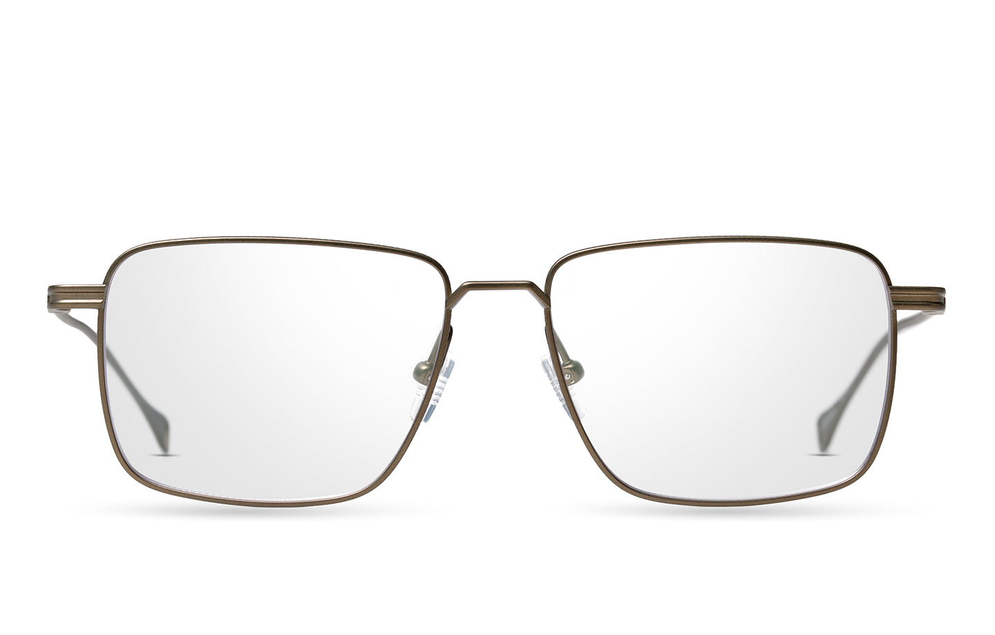 Dita Lancier LSA-127 03 55