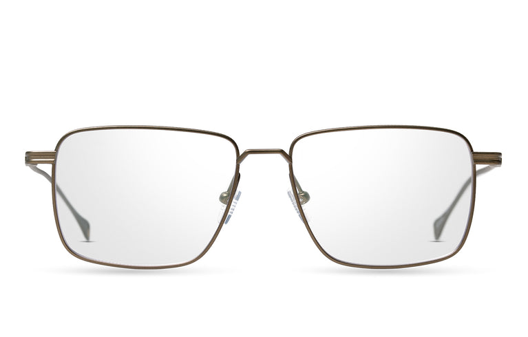 Dita Lancier LSA-127 03 55