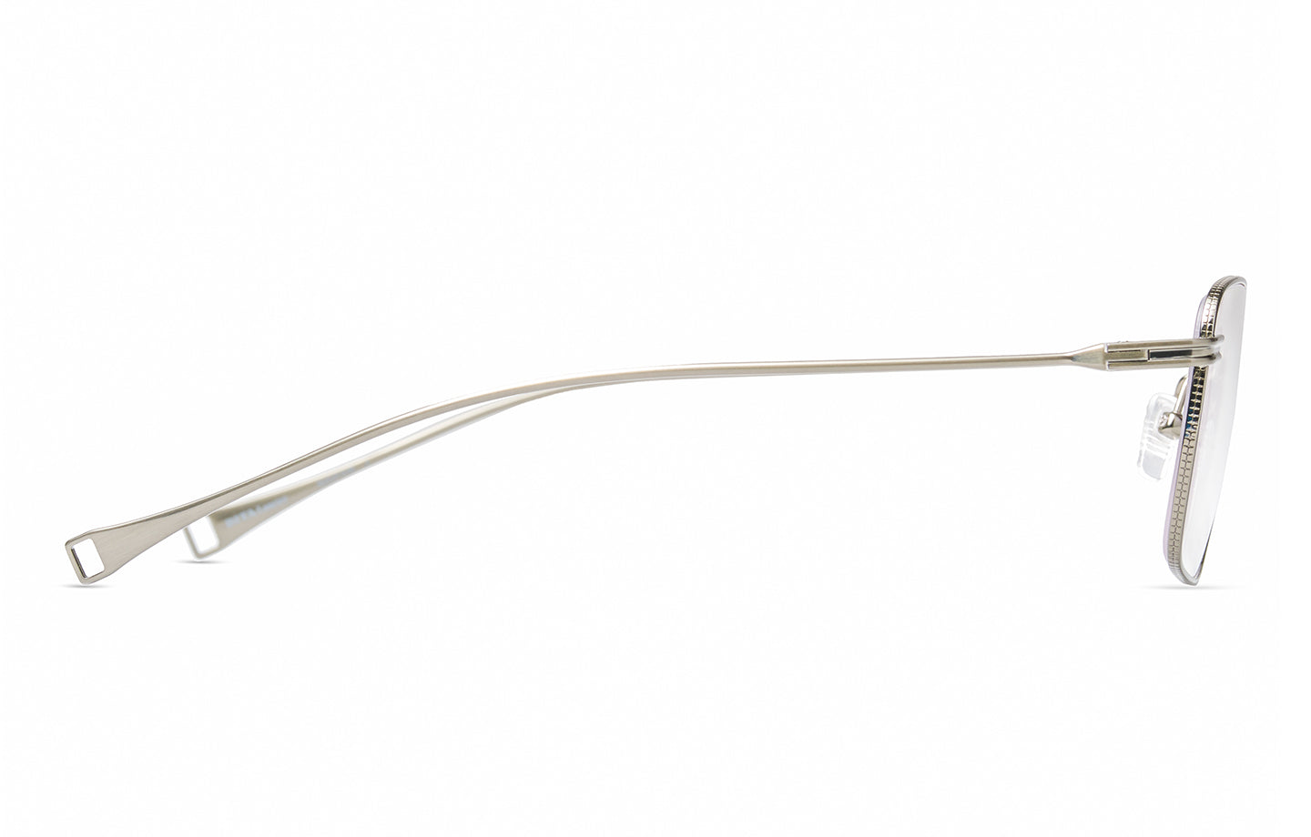 Dita Lancier LSA-127 03 55
