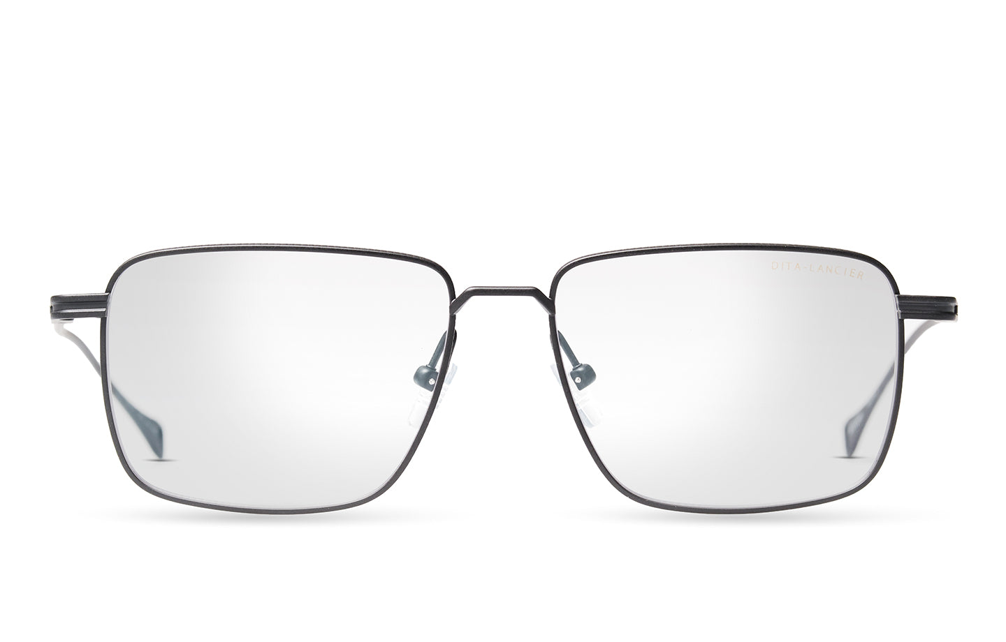 Dita Lancier LSA-127 04 55