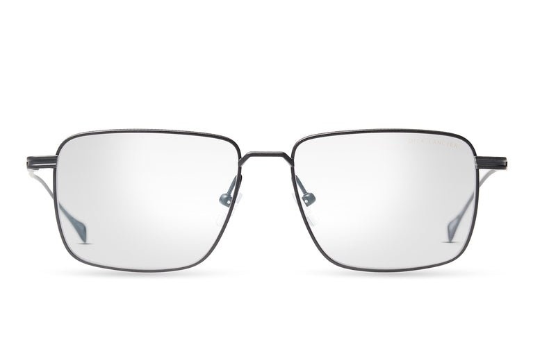 Dita Lancier LSA-127 04 55