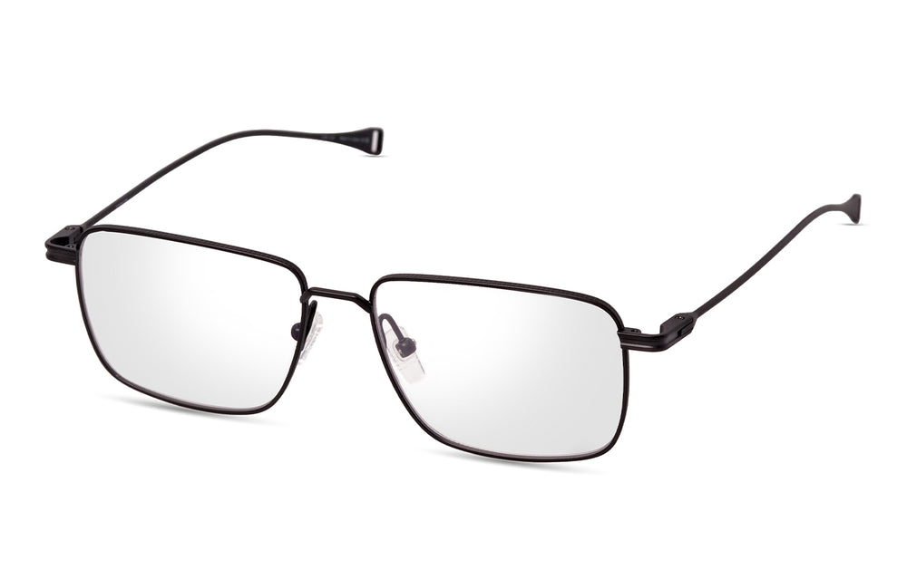 Dita Lancier LSA-127 04 55