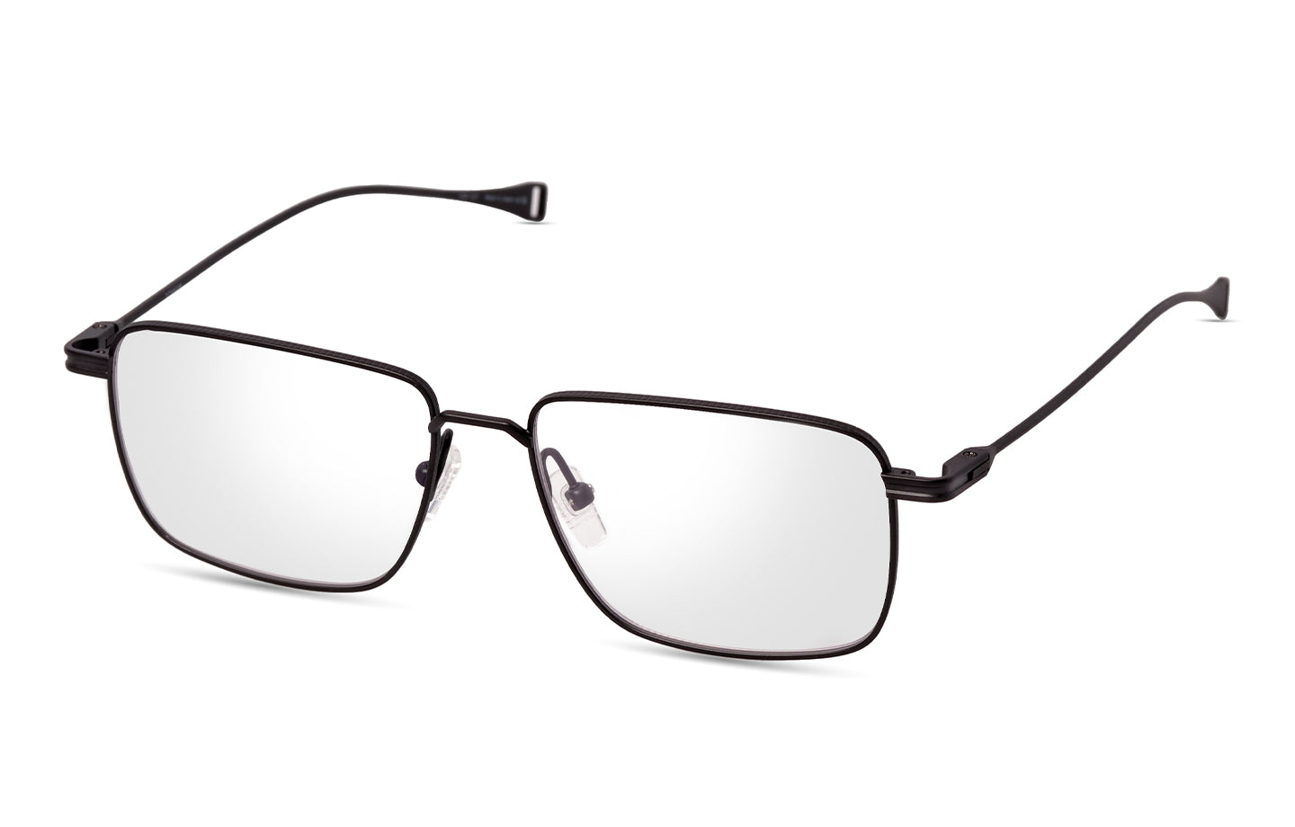 Dita Lancier LSA-127 04 55