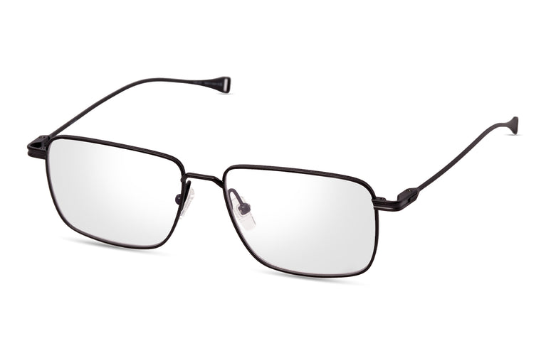 Dita Lancier LSA-127 04 55