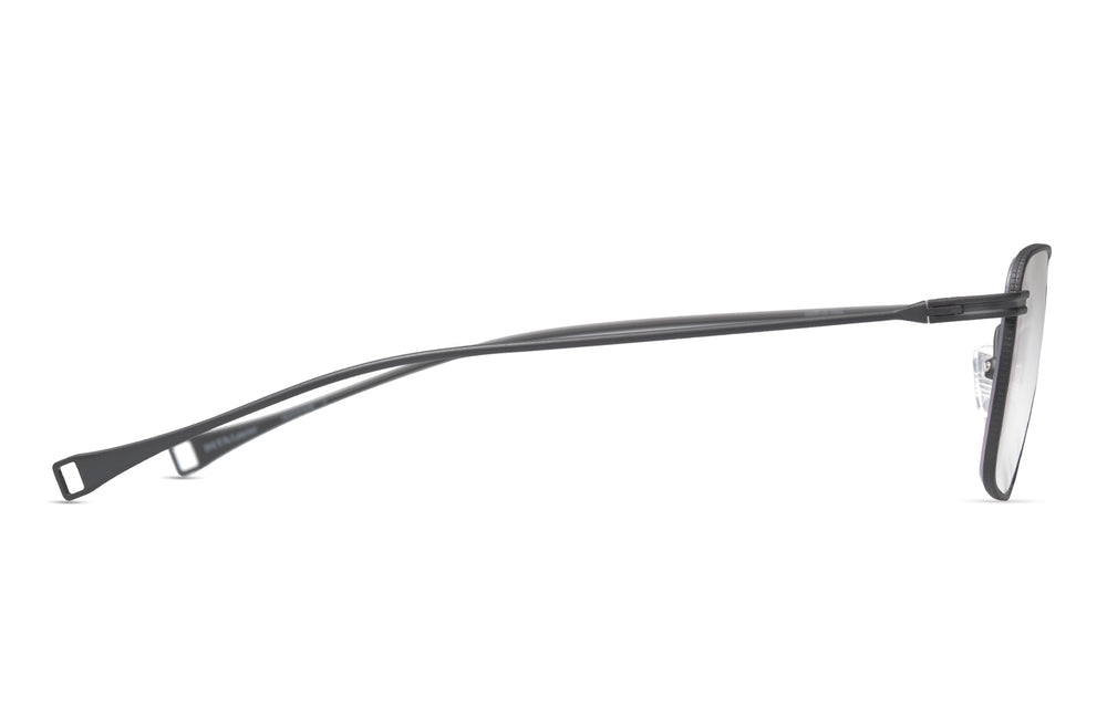 Dita Lancier LSA-127 04 55