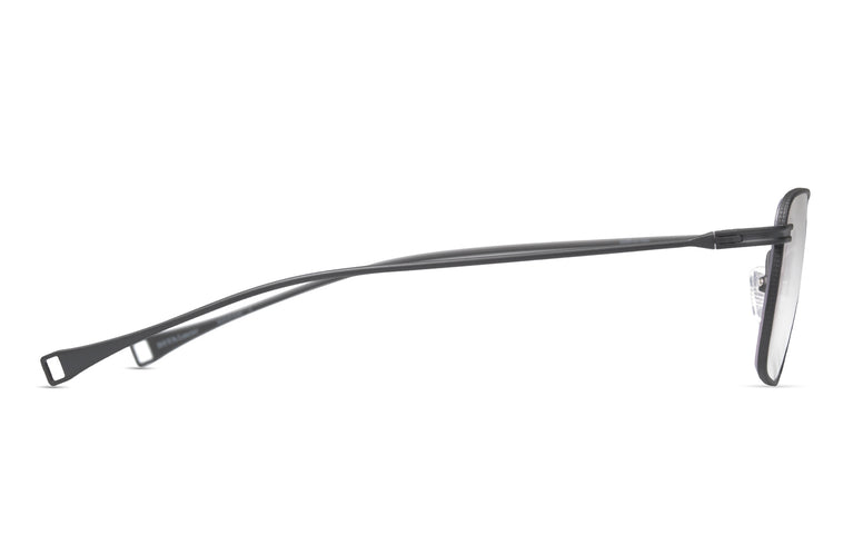 Dita Lancier LSA-127 04 55