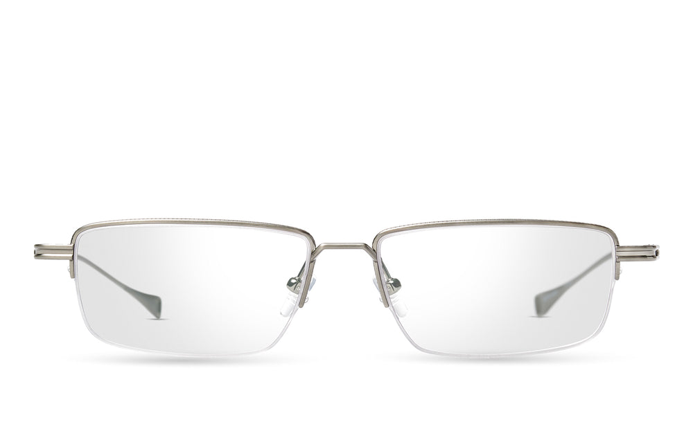 Dita Lancier LSA-128 01 55