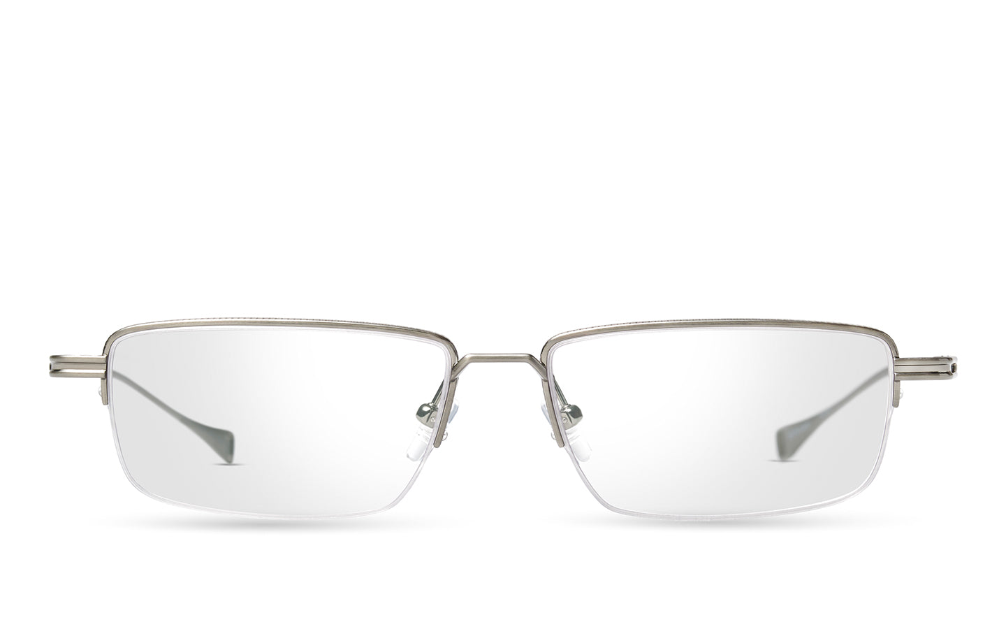 Dita Lancier LSA-128 01 55
