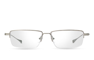 Dita Lancier LSA-128 01 55