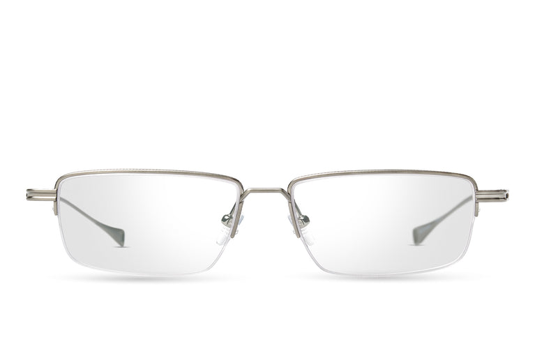 Dita Lancier LSA-128 01 55