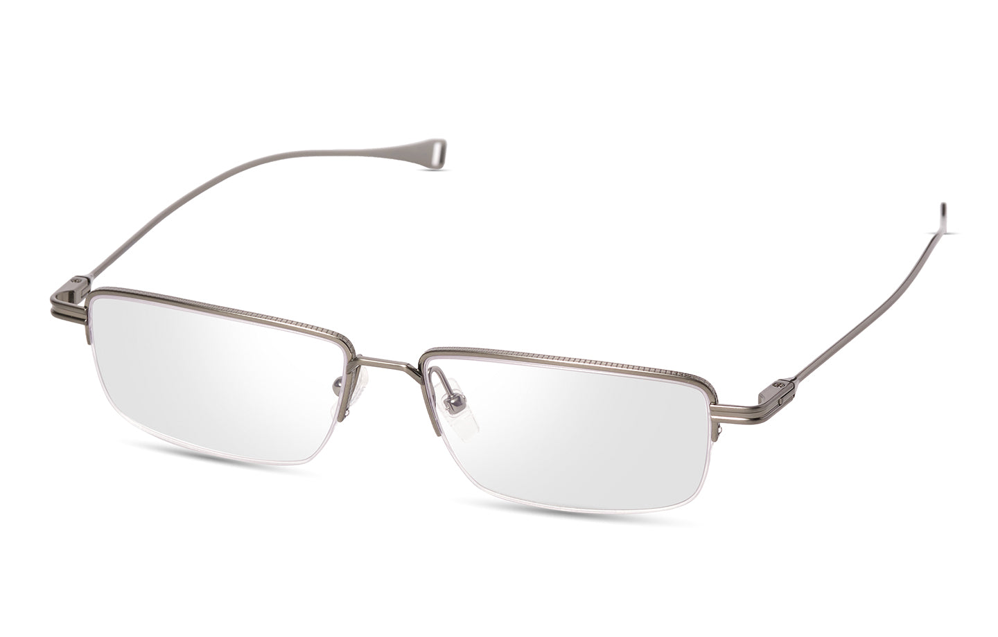 Dita Lancier LSA-128 01 55