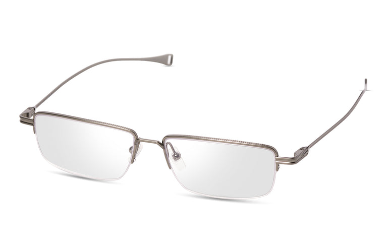 Dita Lancier LSA-128 01 55