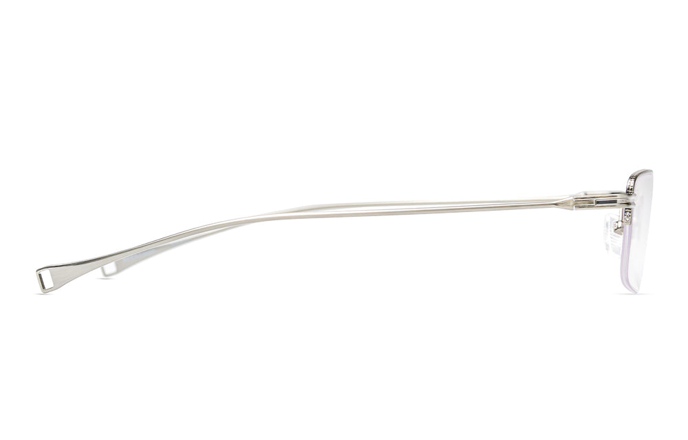 Dita Lancier LSA-128 01 55