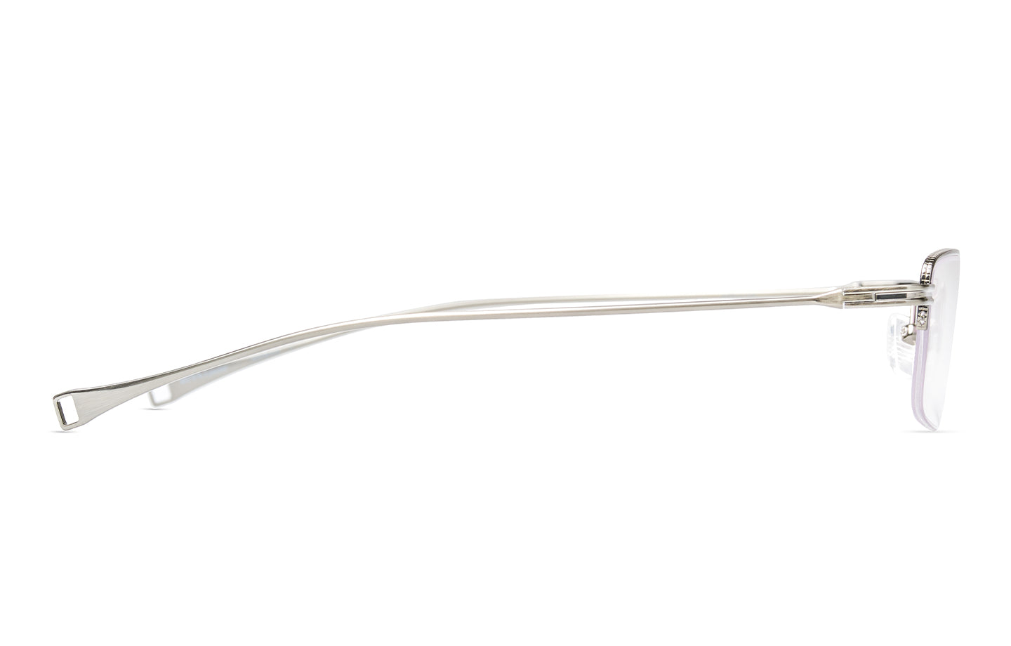 Dita Lancier LSA-128 01 55