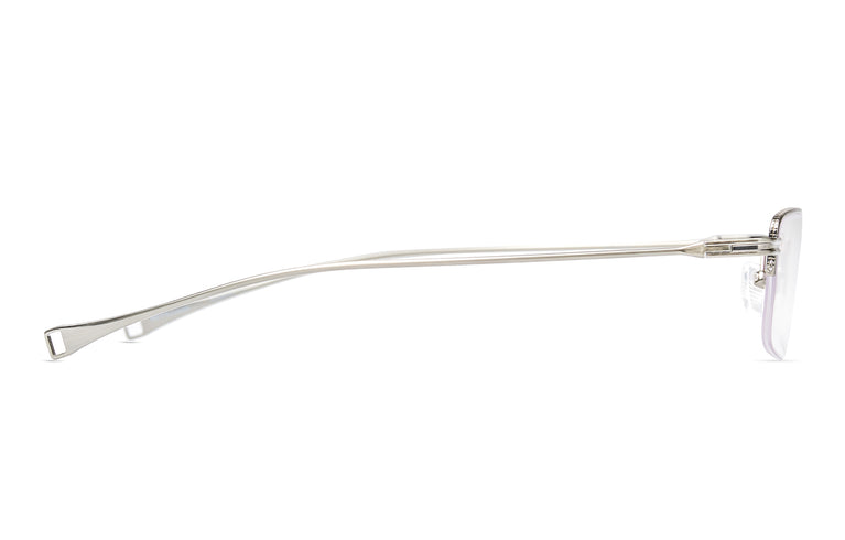 Dita Lancier LSA-128 01 55