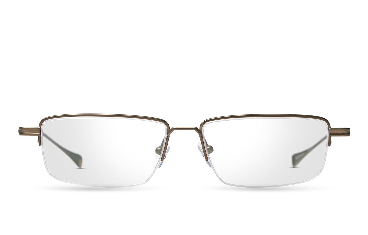 Dita Lancier LSA-128 02 55