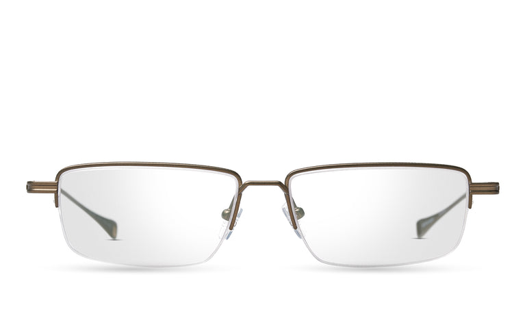 Dita Lancier LSA-128 02 55