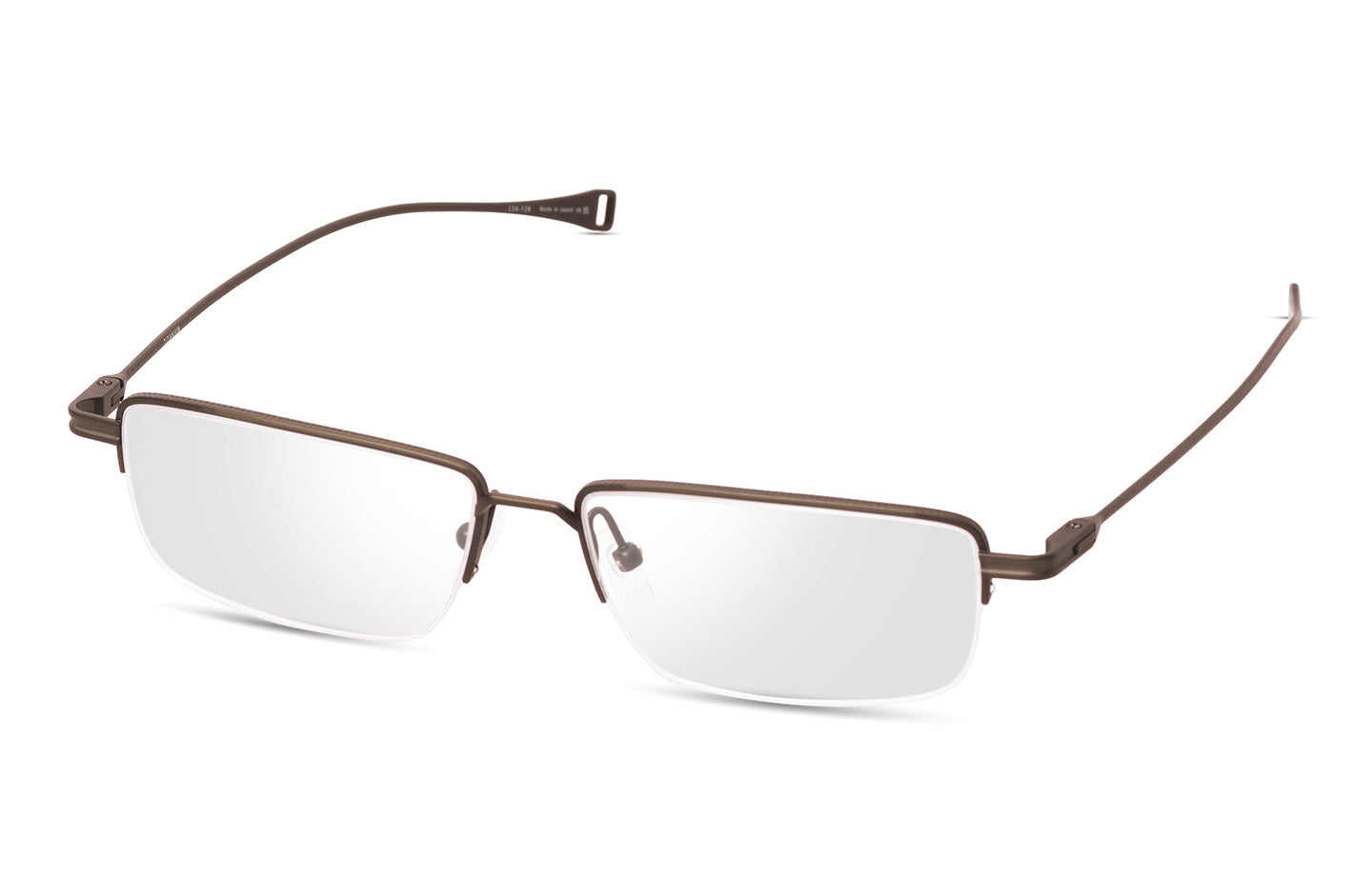 Dita Lancier LSA-128 02 55