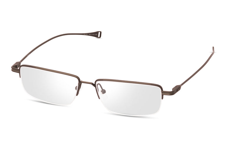 Dita Lancier LSA-128 02 55