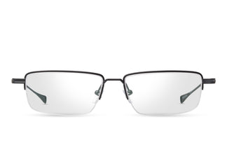 Dita Lancier LSA-128 03 55